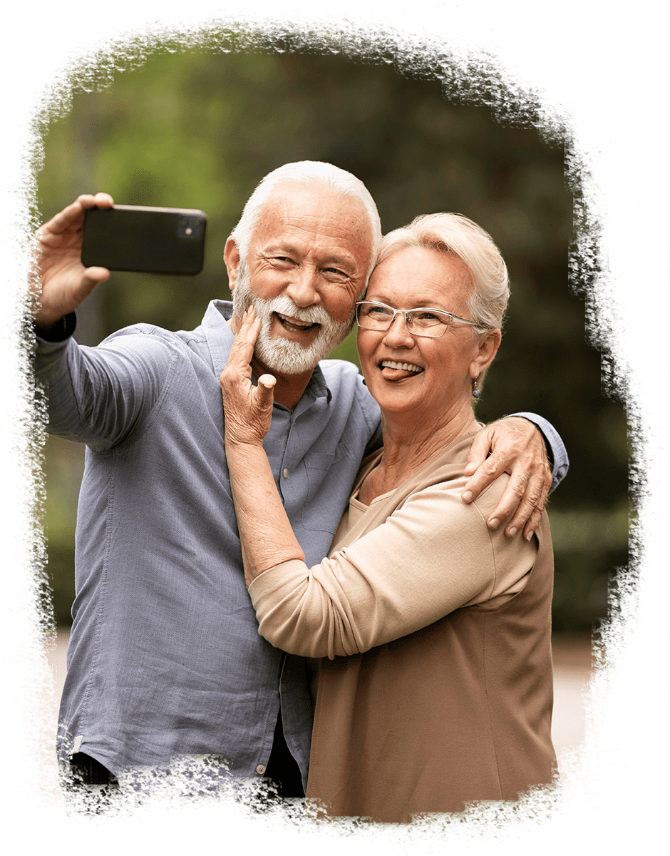 Erectile Dysfunction Treatment In Eden Prairie
